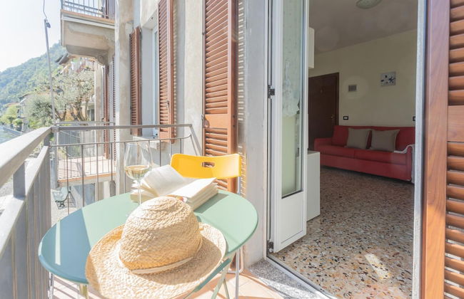 Il Timone in Colonno - Photo 30