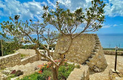 Villetta Niccolò - Foto 5