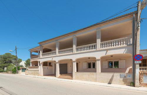 Villa Gloria - Foto 35