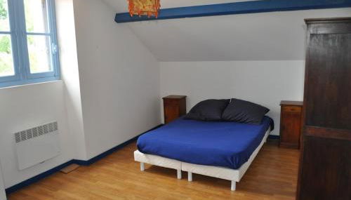 La Soleillanne-500m de la plage des Sables Vignier-3 étoiles - Foto 2