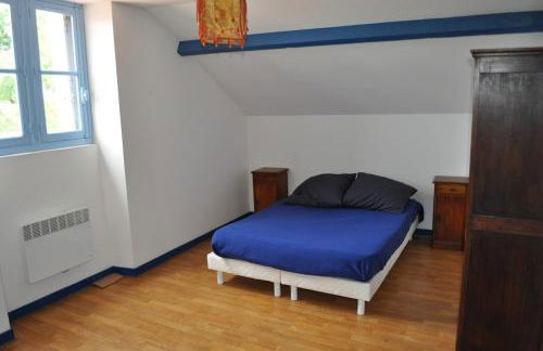 La Soleillanne-500m de la plage des Sables Vignier-3 étoiles - Foto 2