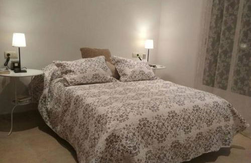 Beautiful House Sierrecilla - Foto 11