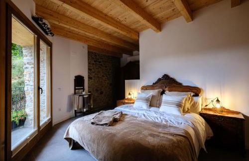 Cal Periquet Rural - Foto 40