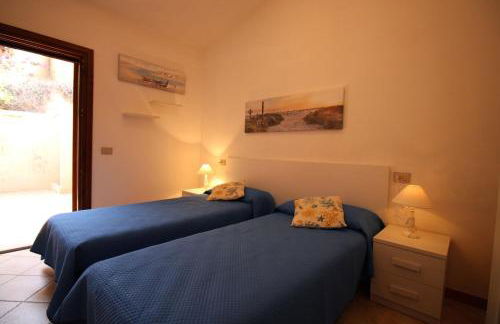 Casa Mira con piscina e bellissima vista mare - Foto 16