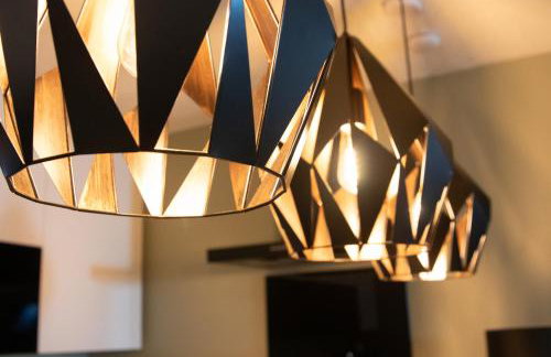 Urban One- Prime location - Foto 27