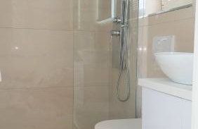 Pool and Jacuzzi Luxury Apartments - Foto 50