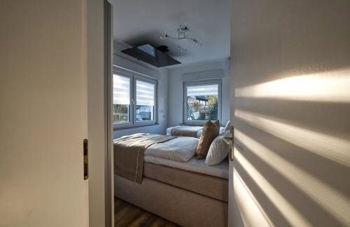 Hermes Apartments Siebengebirge - Foto 5