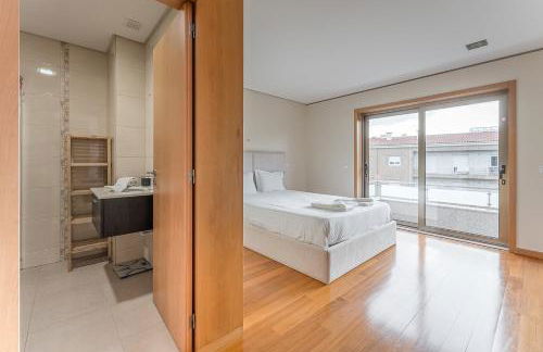 GuestReady - The Aquatic Life of Fao - Foto 25