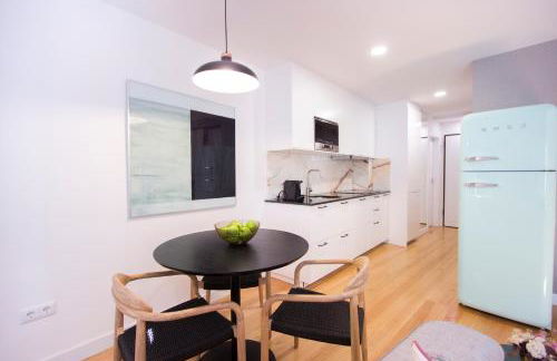 Santa Luzia Apartments By Guestify - Foto 24