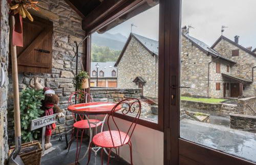 La Maison de Loup by Totiaran - Foto 48