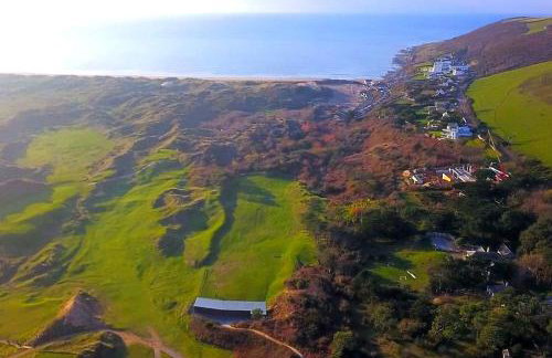 SAUNTON NORBORO 4 Bedrooms - Foto 33