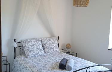 Chez Ersiglia - Foto 10