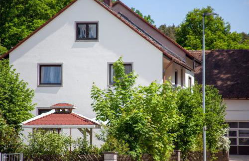 Zwick Apartments - Photo 42