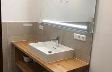 Ferienwohnungen Rees - Foto 20