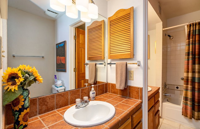 Cielo Grande by Kokopelli Property Management - Foto 21