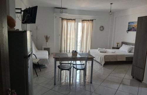 Niko's apartments 2 - Foto 6