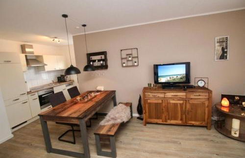 Strandloft No 5 - Foto 8