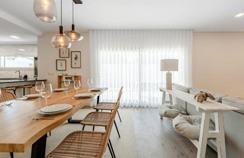 Casa Alzaitun, Azeitão with Heated Pool - Foto 18