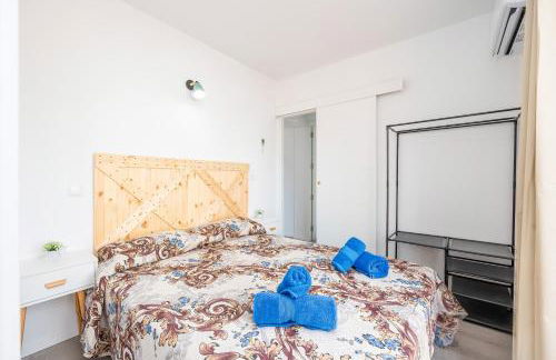 Gran Sol Family 4 - Foto 11