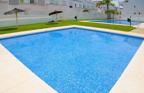 Valle Romano Golf Apartment -Next to the golf course and very close to the beach - Photo 35