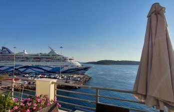 Sea Breeze - Foto 23