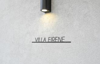 Villa Irene - Foto 30