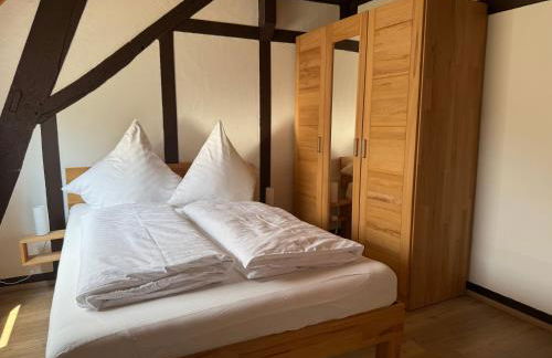 Ferienweingut Niessner - Foto 10