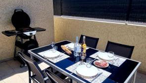 Maison U nidu à 500m de la mer - Foto 5