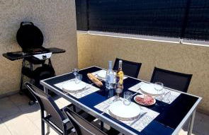 Maison U nidu à 500m de la mer - Foto 5