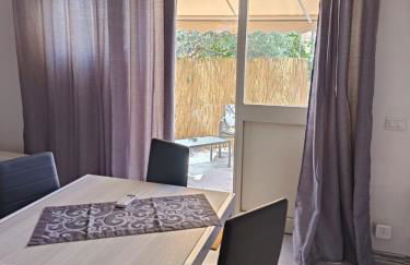 Stranizza D'amari - Foto 6