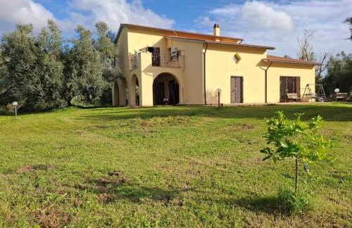 Il Casale di Dorothea - Foto 2