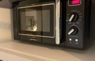 Boutique L´AHRpartement Ahr-Terrasse-Zentral - Foto 26