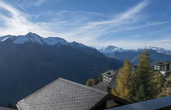 Huwetz 2. OG Süd - Foto 21