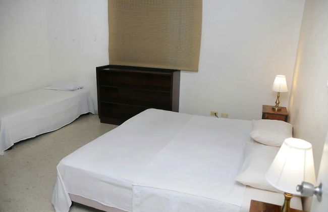 Apartment in Havana - Foto 9