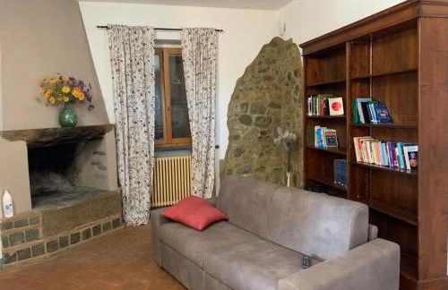 La Maremmana - Foto 16