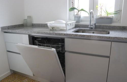 Casa do Avô Gil - Foto 7