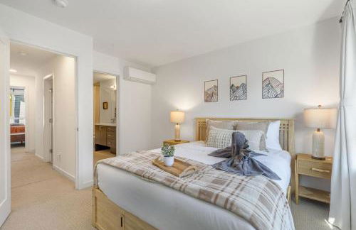 Needle Nest 22 - Foto 25