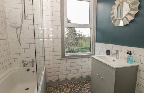 Brinkburn Cottage - Foto 18