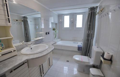 Villa Ioanna - Foto 16