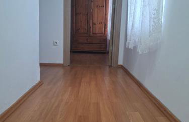 Kameni biser - Foto 39