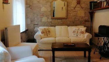 Ignatia's house - Photo 5