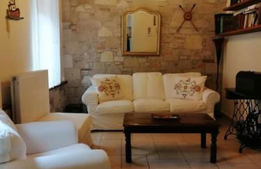 Ignatia's house - Photo 5