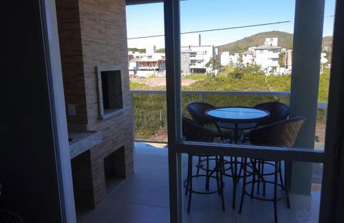 DEUS é bom o tempo todo - Photo 10