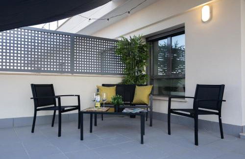 DormForYou Jose Maria Haro - Foto 1