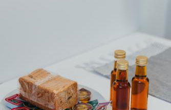 Orion Suite & Apartments - Photo 14