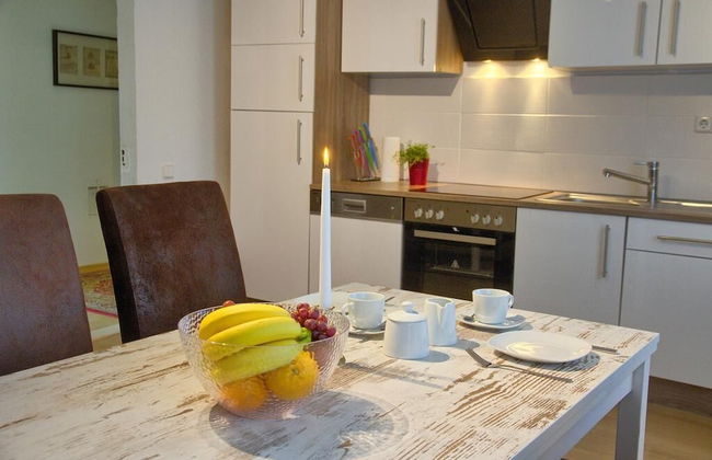 Dresdner-Tag Emma - Foto 9