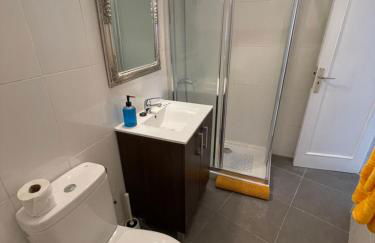 DREAM SCENE - Foto 20