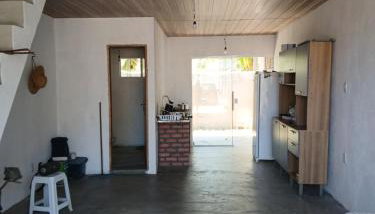 CasaDaBarra - Foto 3