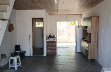 CasaDaBarra - Foto 3