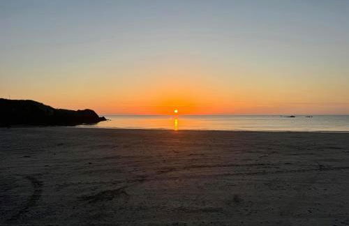 Beudy Tanrallt - Foto 25